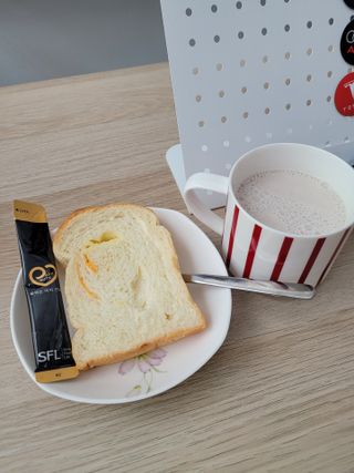 바이에이미님이 올린 리뷰 사진 3