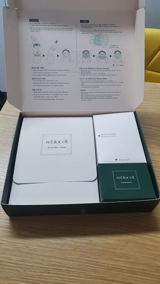 뜽헌찌님이 올린 리뷰 사진 3