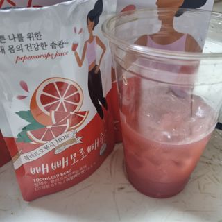 비글들맘님이 올린 리뷰 사진 3