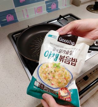 꼬꼬꾸꾸맘님이 올린 리뷰 사진 3