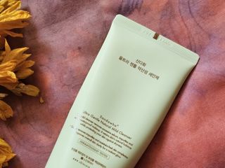 Ahjeong님이 올린 리뷰 사진 3