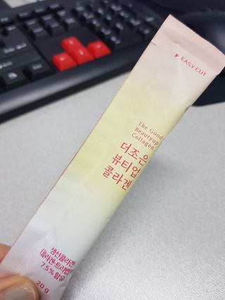 골드썬님이 올린 리뷰 사진 1