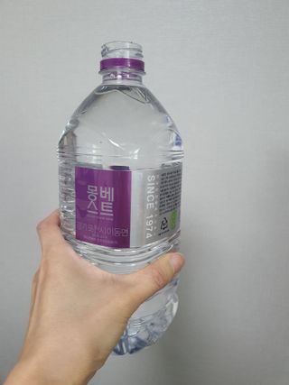 꼬부기님이 올린 리뷰 사진 2