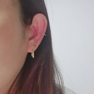 릴리님이 올린 리뷰 사진 3