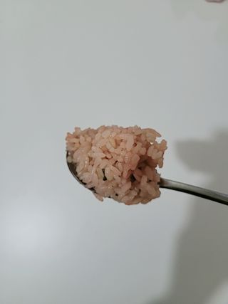 에스더킴님이 올린 리뷰 사진 4