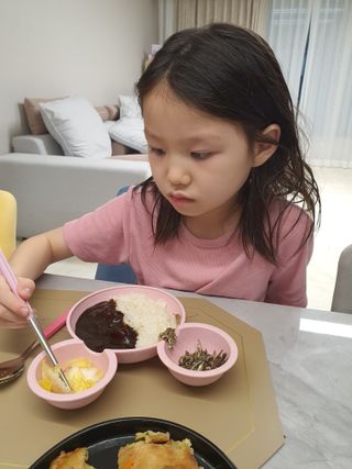 독대님이 올린 리뷰 사진 1
