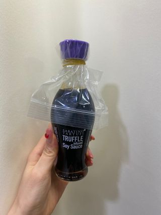 모델윤지님이 올린 리뷰 사진 3