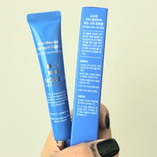 아라님이 올린 리뷰 사진 1