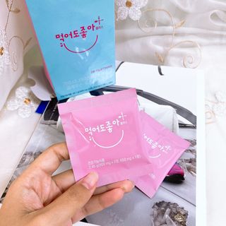 혜수님이 올린 리뷰 사진 3