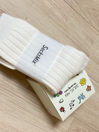 초초촉님이 올린 리뷰 사진 2