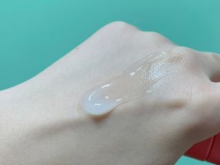 준블리님이 올린 리뷰 사진 3