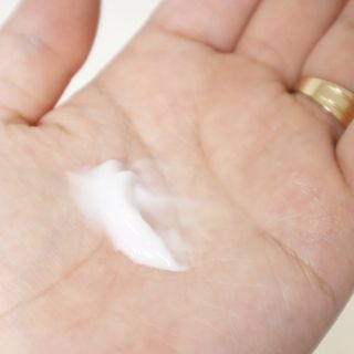 랑팡 EGF+FGF 10ppm 리포좀 앰플 원액 10ml — 5점을 준 리뷰어가 2021년 11월 올린 사용 사진