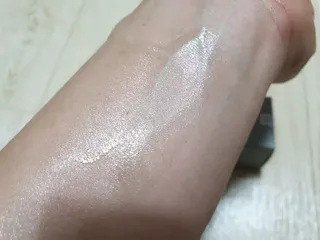 슈보크님이 올린 리뷰 사진 3