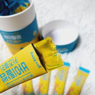 saiio님이 올린 리뷰 사진 3
