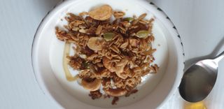 꾸왑님이 올린 리뷰 사진 2