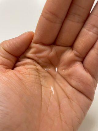 잉힣님이 올린 리뷰 사진 4