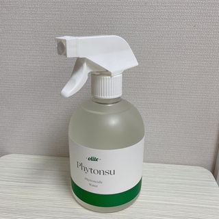 소뉴님이 올린 리뷰 사진 1