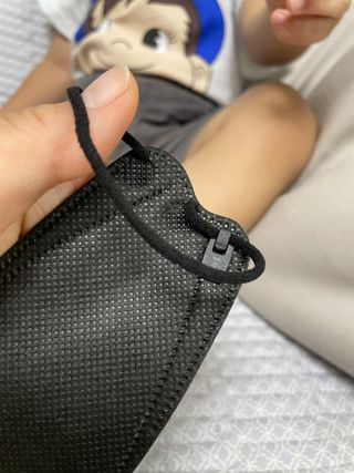 랑구마미님이 올린 리뷰 사진 4