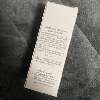싸다구님이 올린 리뷰 사진 2