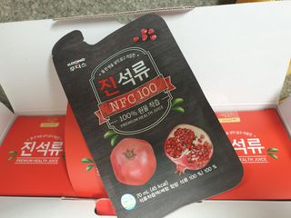 긍정미뇽님이 올린 리뷰 사진 3
