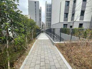 도도님이 올린 리뷰 사진 4