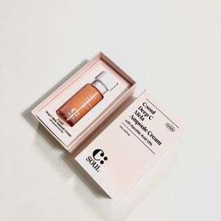 후루룩님이 올린 리뷰 사진 1