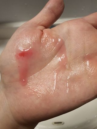 독대님이 올린 리뷰 사진 4