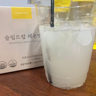 수린님이 올린 리뷰 사진 1