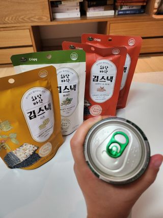 치토스님이 올린 리뷰 사진 3