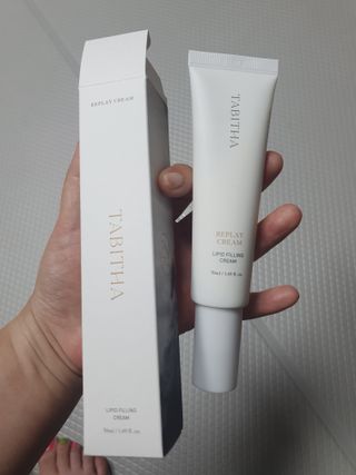 마이쭈님이 올린 리뷰 사진 1