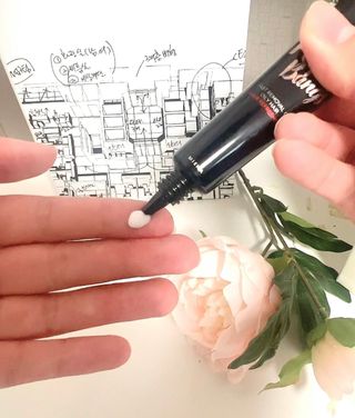 flower01님이 올린 리뷰 사진 2