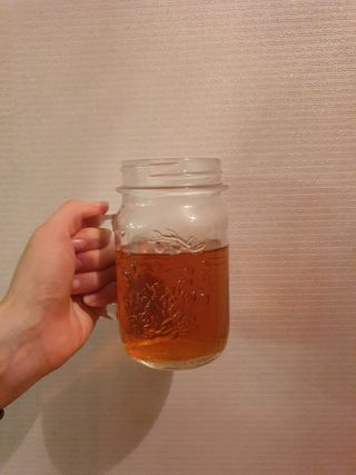 Koo님이 올린 리뷰 사진 3
