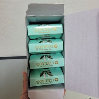 원은님이 올린 리뷰 사진 2