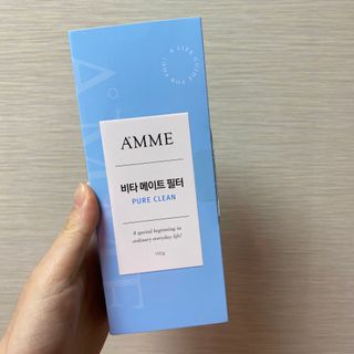 콩알맘님이 올린 리뷰 사진 4