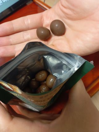 엄마3님이 올린 리뷰 사진 1