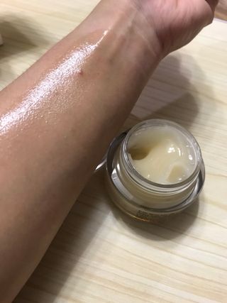 승희님이 올린 리뷰 사진 4