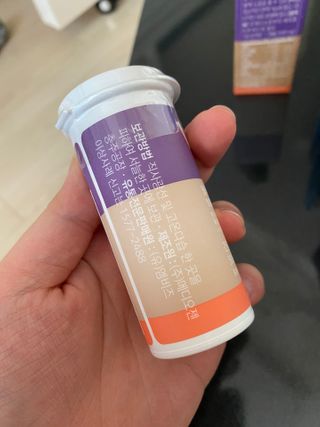 린짱님이 올린 리뷰 사진 3