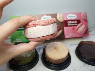 쑤닝님이 올린 리뷰 사진 4