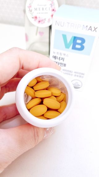 아공별이님이 올린 리뷰 사진 4