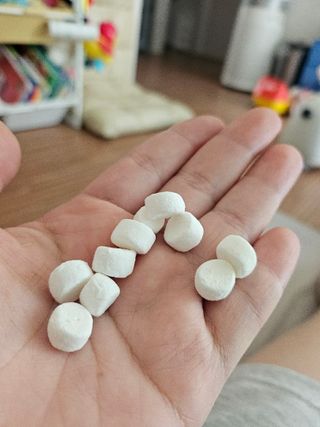 몽몽님이 올린 리뷰 사진 2