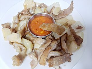 리지님이 올린 리뷰 사진 2