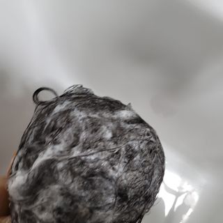 뽀로로오님이 올린 리뷰 사진 3