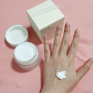 lala님이 올린 리뷰 사진 2