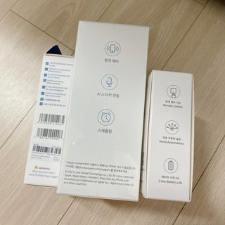 소뉴님이 올린 리뷰 사진 3