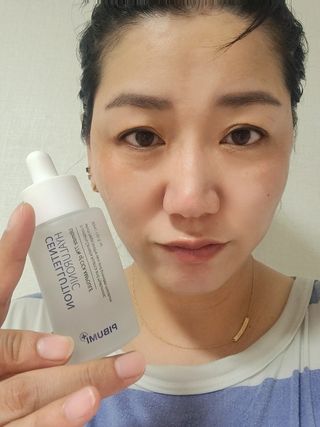 화양연화님이 올린 리뷰 사진 1