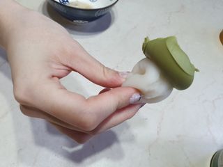 끌랑님이 올린 리뷰 사진 4