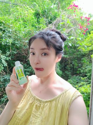 가루파랑님이 올린 리뷰 사진 2