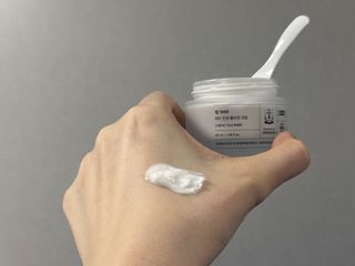 Obliviate님이 올린 리뷰 사진 1
