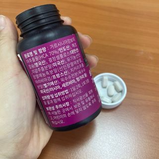 ell12님이 올린 리뷰 사진 3