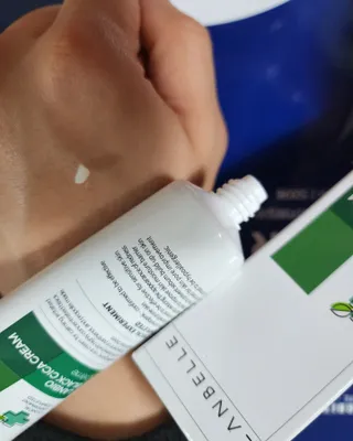 슈보크님이 올린 리뷰 사진 3